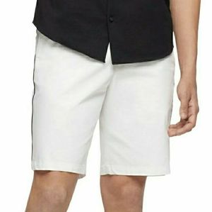 CALVIN KLEIN SHORT MEN